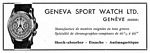 geneva Sport 1944 2.jpg